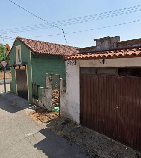 Casa en venta de 2 habitaciones en Cantabria, Cantabria