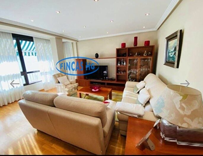 Piso en venta de 3 habitaciones: Comunitat Valenciana, Alicante