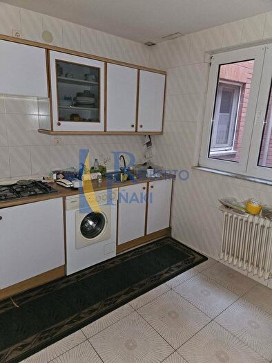 Piso en venta de 3 habitaciones en Castilla y León, León