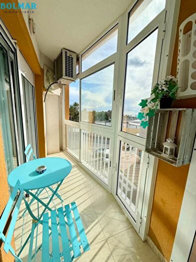 Región de Murcia, Murcia: Casa en venta de 3 habitaciones