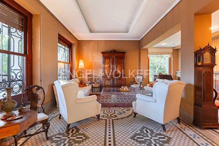 Casa en venta de 6 habitaciones, Rocafort, Valencia