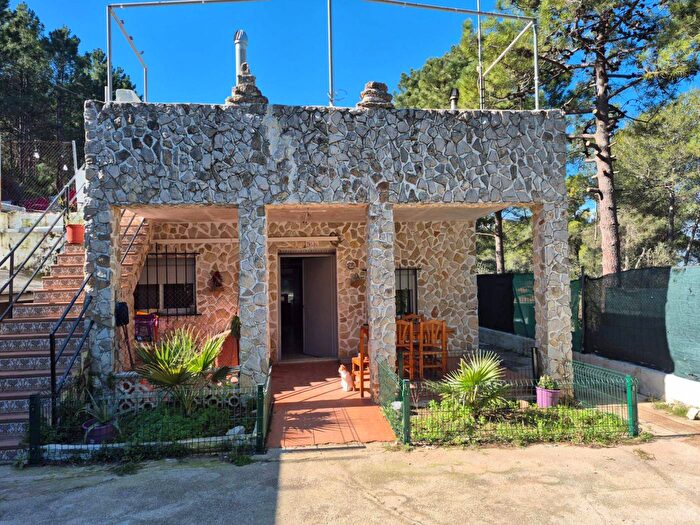 Casa en venta de 3 habitaciones, Comunitat Valenciana, València