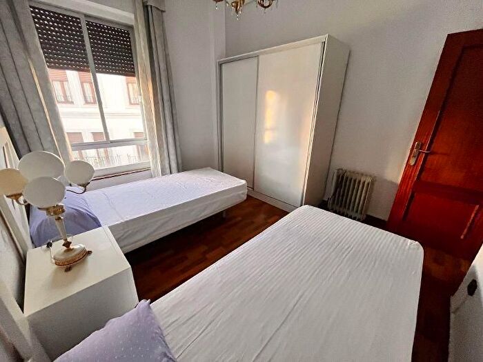 Centro, Zona Centro: Piso en venta de 3 habitaciones