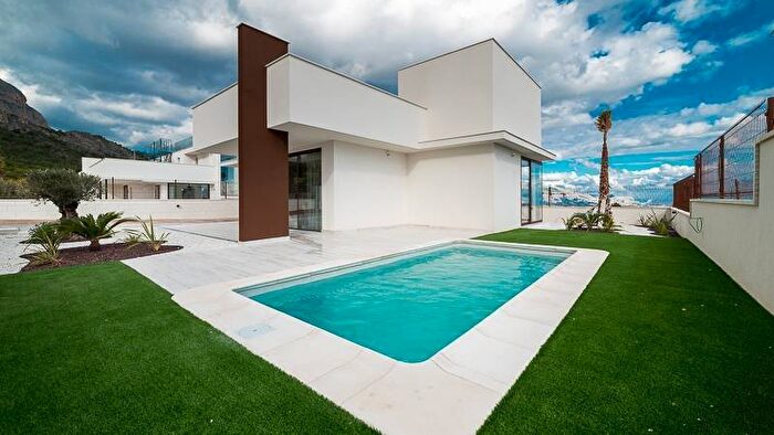 Comunitat Valenciana, Alicante: Casa en venta de 3 habitaciones