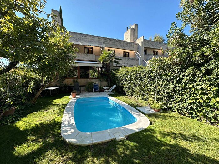 Casa en venta de 4 habitaciones en Comunidad de Madrid, Madrid