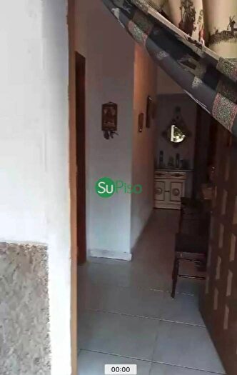 Casa en venta de 4 habitaciones, Castilla La Mancha, Toledo