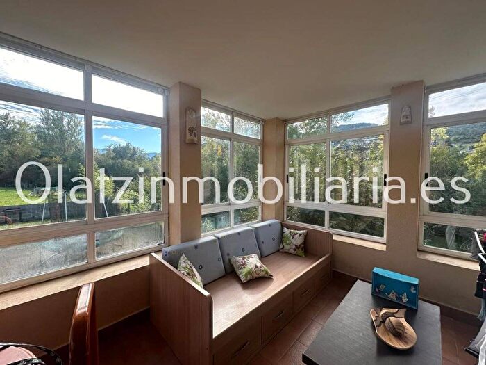 Casa en venta de 2 habitaciones, Castilla y León, Burgos