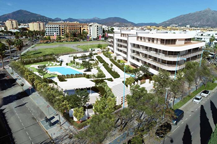 Andalucía, Málaga: Casa en venta de 4 habitaciones