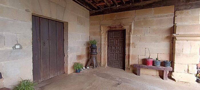 Cantabria, Cantabria: Casa en venta de 4 habitaciones