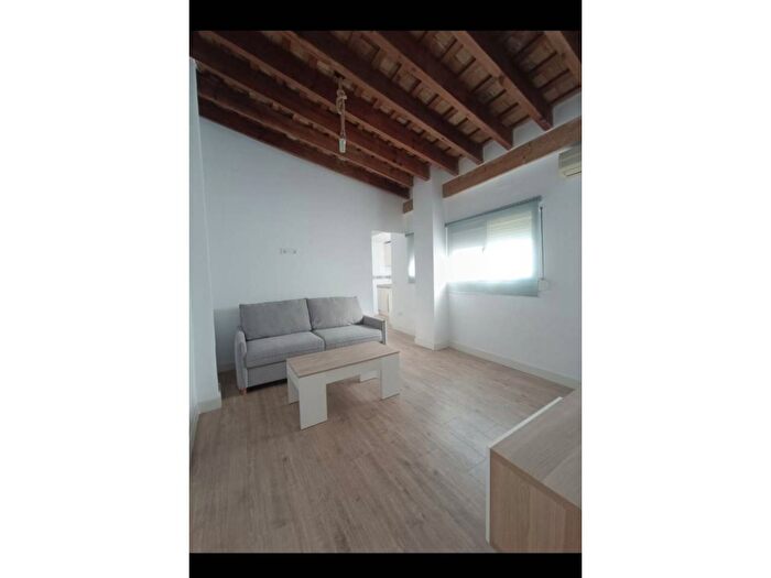 Piso de 1 habitación en venta en Andalucía, Cádiz