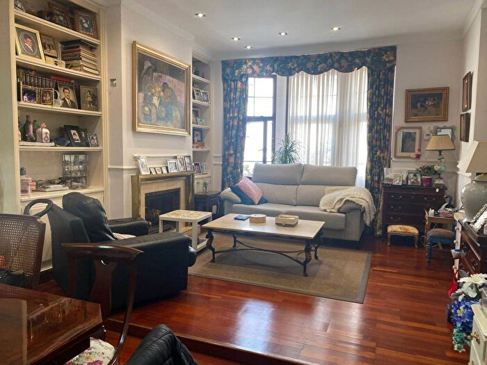 Piso en venta de 3 habitaciones, País Vasco, Vizcaya Bizkaia