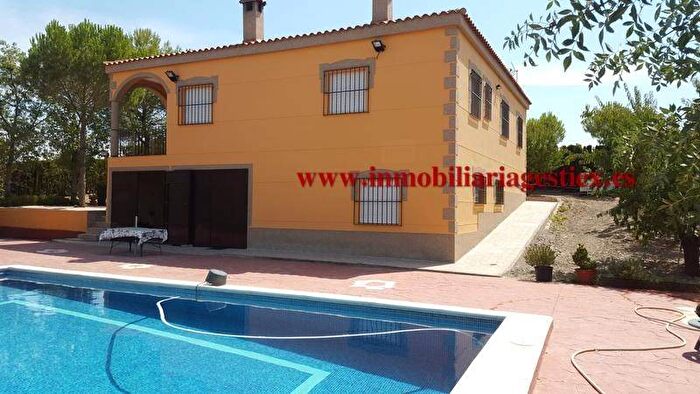 Extremadura, Badajoz: Casa en venta de 4 habitaciones