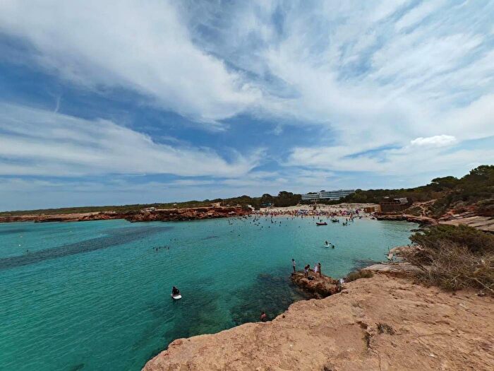 Casa en venta de 4 habitaciones en Illes Balears, Islas Baleares
