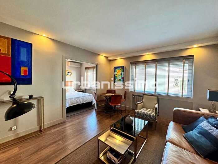 Comunidad de Madrid, Madrid: Piso en venta de 1 habitación