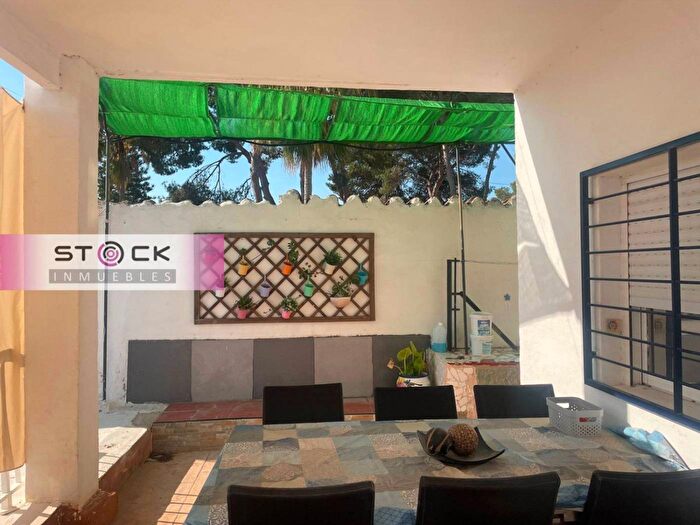 Casa en venta de 3 habitaciones: Manises, Comunitat Valenciana