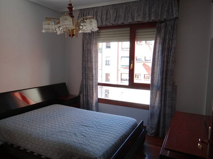 Piso en venta de 3 habitaciones: País Vasco, Vizcaya Bizkaia