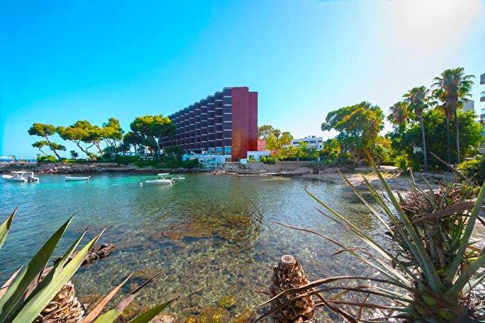 Piso en venta de 2 habitaciones: Illes Balears, Islas Baleares