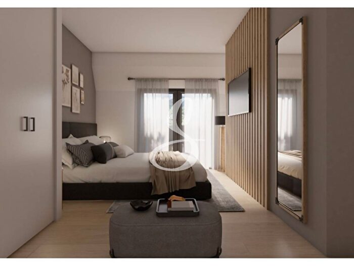 Piso en venta de 3 habitaciones en Andorra, Andorra