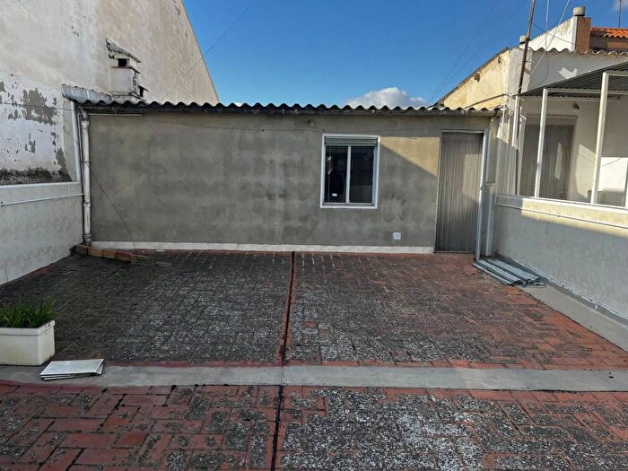 Piso de 3 habitaciones en venta en Comunitat Valenciana, València