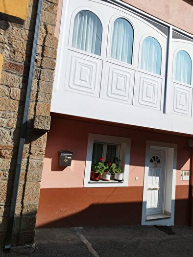 Casa de 3 habitaciones en venta en Castilla y León, León