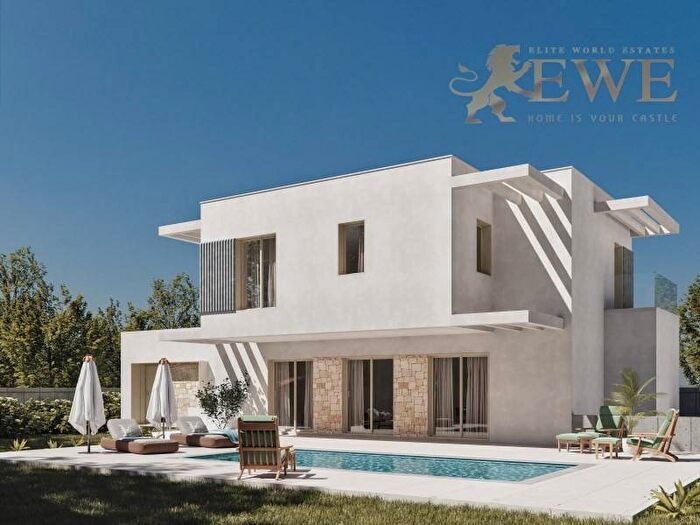 Casa de 3 habitaciones en venta en Comunitat Valenciana, Alicante