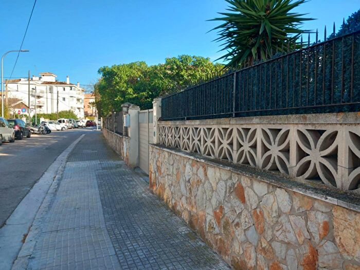 Casa en venta de 3 habitaciones: Illes Balears, Islas Baleares