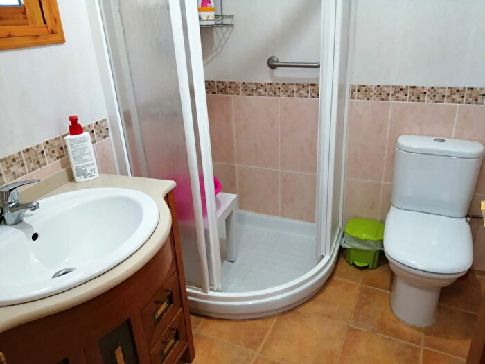 Casa en venta de 2 habitaciones, Puerto de la Torre Atabal, Fuente Alegre El Chaparral Los Morales