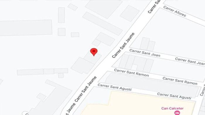 Casa en venta, Cataluña, Tarragona