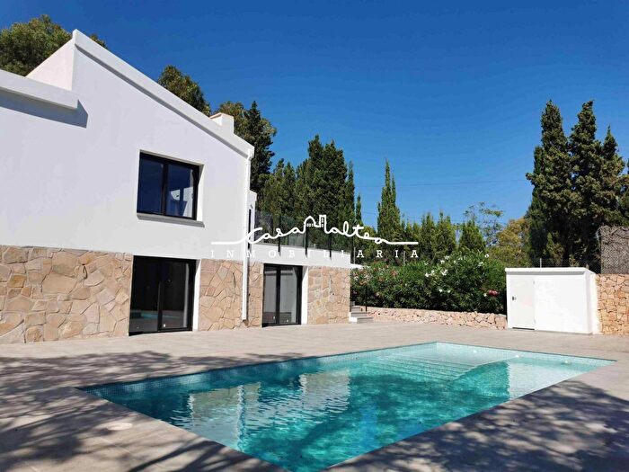 Casa en venta de 4 habitaciones, Comunitat Valenciana, Alicante