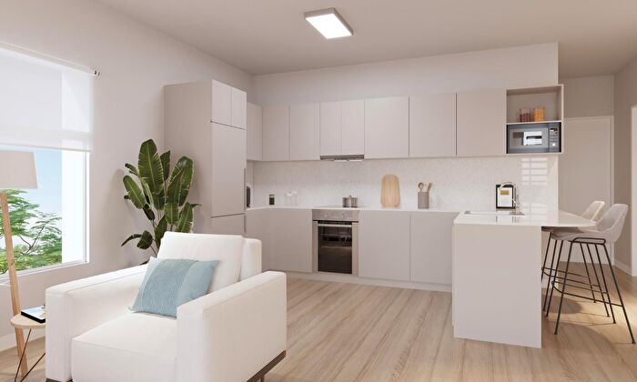 Cala Millor, Son Servera: Piso en venta de 3 habitaciones