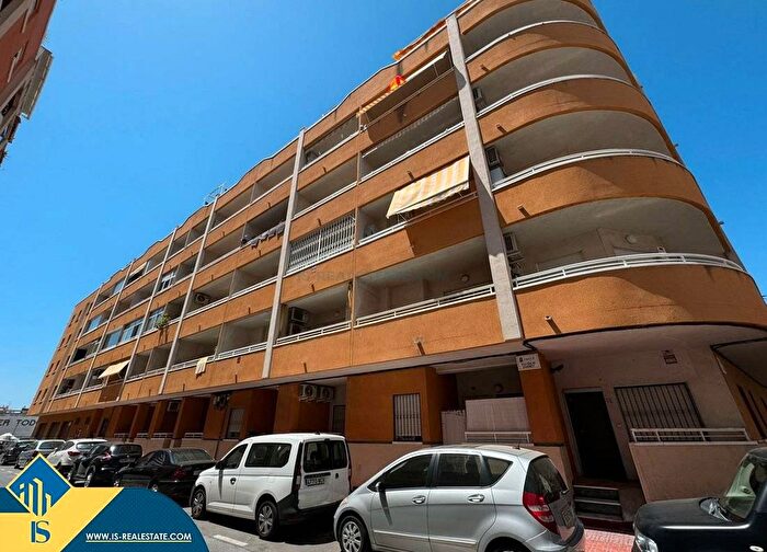 Piso en venta de 2 habitaciones: Comunitat Valenciana, Alicante