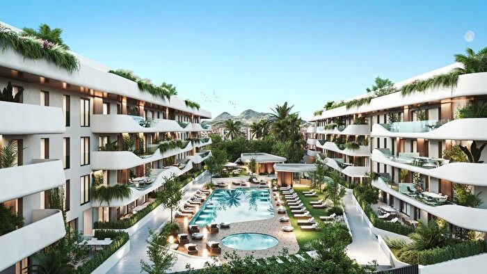 Piso en venta de 2 habitaciones en Andalucía, Málaga