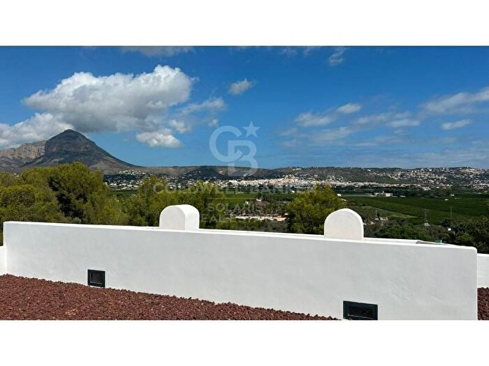 Casa de 3 habitaciones en venta en Comunitat Valenciana, Alicante