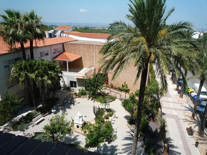 Comunitat Valenciana, València: Piso en venta de 4 habitaciones