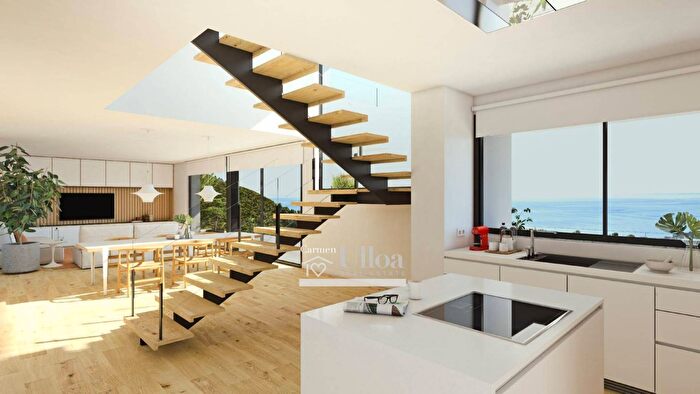 Casa en venta de 3 habitaciones, Comunitat Valenciana, Alicante