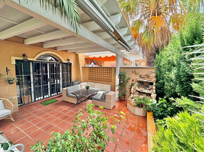 Casa en venta de 5 habitaciones: Andalucía, Málaga