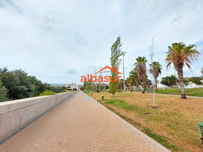 Sureste, Fuensanta Arcángel: Piso en venta de 3 habitaciones
