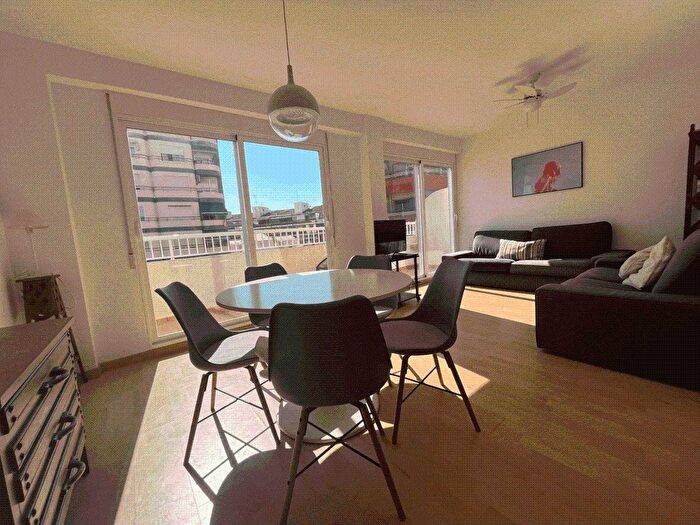 Comunitat Valenciana, Alicante: Piso en venta de 3 habitaciones