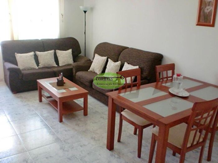 Piso en venta de 4 habitaciones, Galicia, Ourense