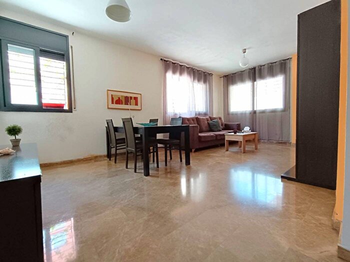 Piso en venta de 4 habitaciones: Cataluña, Barcelona