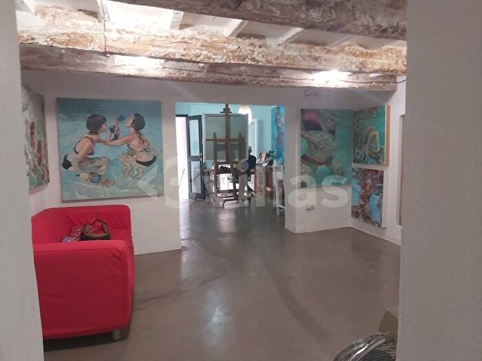 Illes Balears, Islas Baleares: Casa en venta de 4 habitaciones