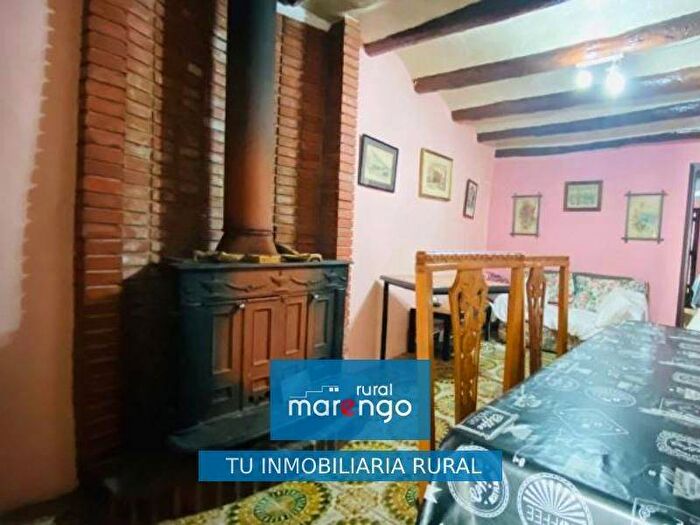 Comunitat Valenciana, Castellón Castelló: Casa en venta de 5 habitaciones