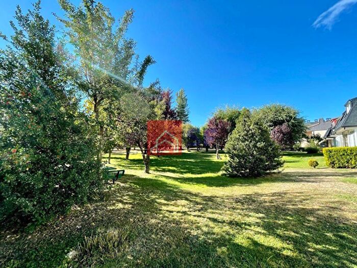 Casa en venta de 4 habitaciones: Castilla y León, Segovia