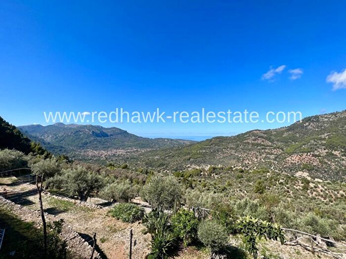Illes Balears, Islas Baleares: Casa en venta de 2 habitaciones