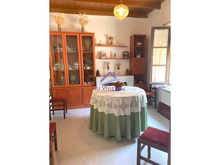 Casa en venta de 2 habitaciones en Castilla y León, Valladolid
