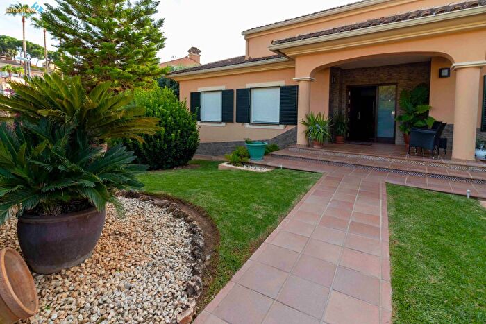 Casa de 5 habitaciones en venta en Extremadura, Badajoz