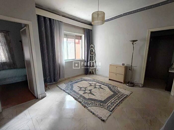 Piso en venta de 3 habitaciones, Andalucía, Málaga