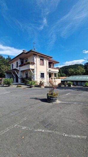 Casa en venta, País Vasco, Vizcaya Bizkaia