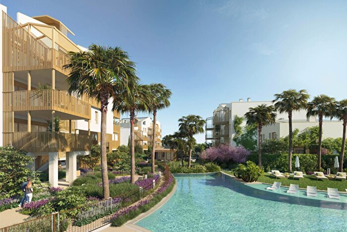 Piso en venta de 3 habitaciones: El Verger, Alicante