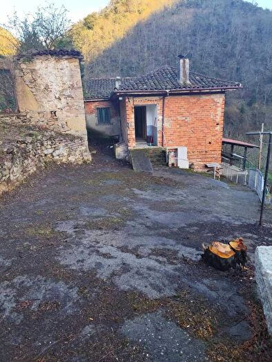 Casa en venta de 4 habitaciones: Principado de Asturias, Asturias